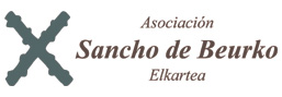 Grupo de recreación Sancho de Beurko